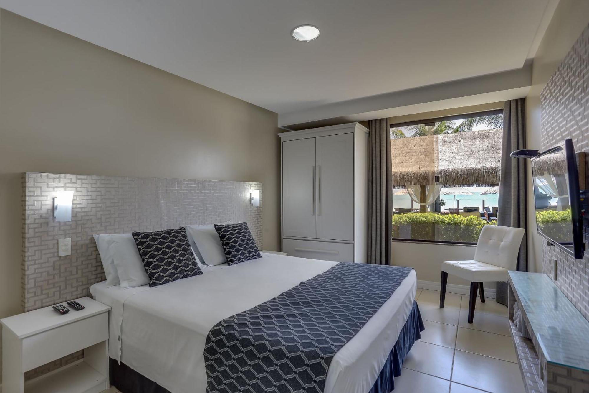 Florianópolis Flat Pietra 아파트 호텔 외부 사진